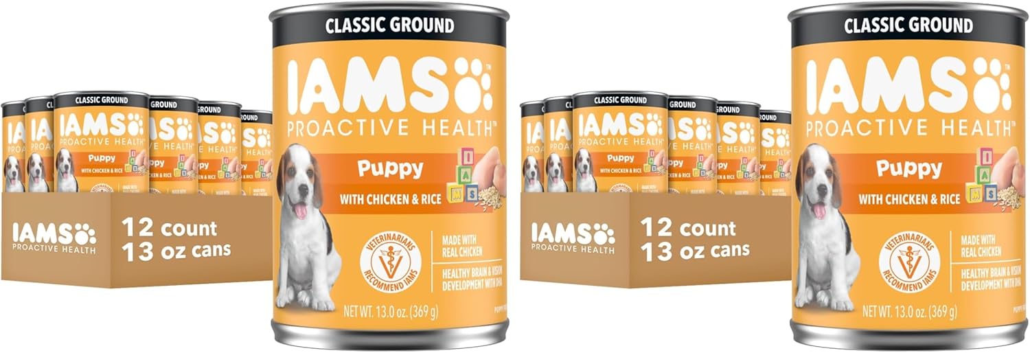 IAMS Proactive Health