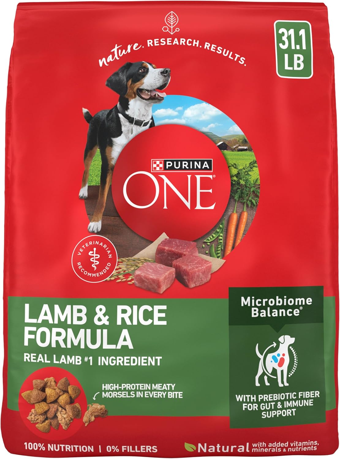 Purina Pro Plan