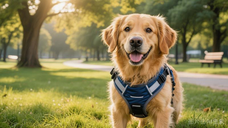 Best Dog Beds for Large Breeds: 7 Oversize Options for Big Dogs (2026)