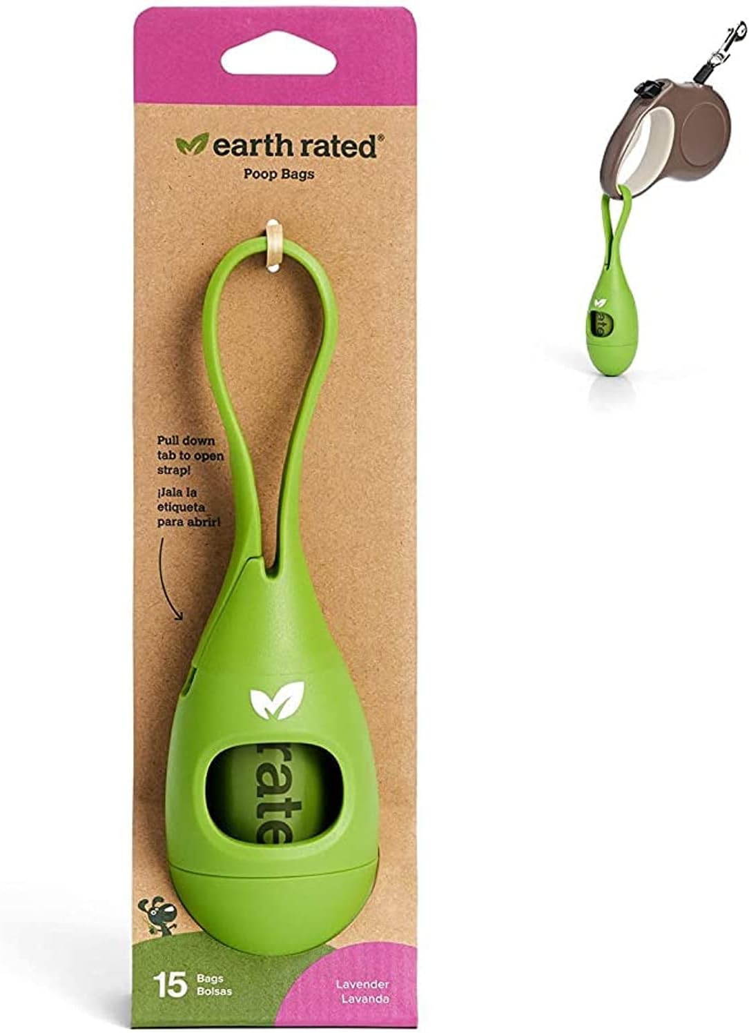 8 Best Dog Poop Bags: Leak-Proof, Eco-Friendly & Budget Options (2026 Guide)