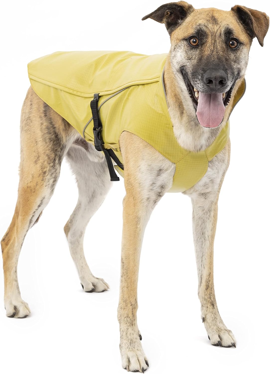 Kurgo K9 Raincoat