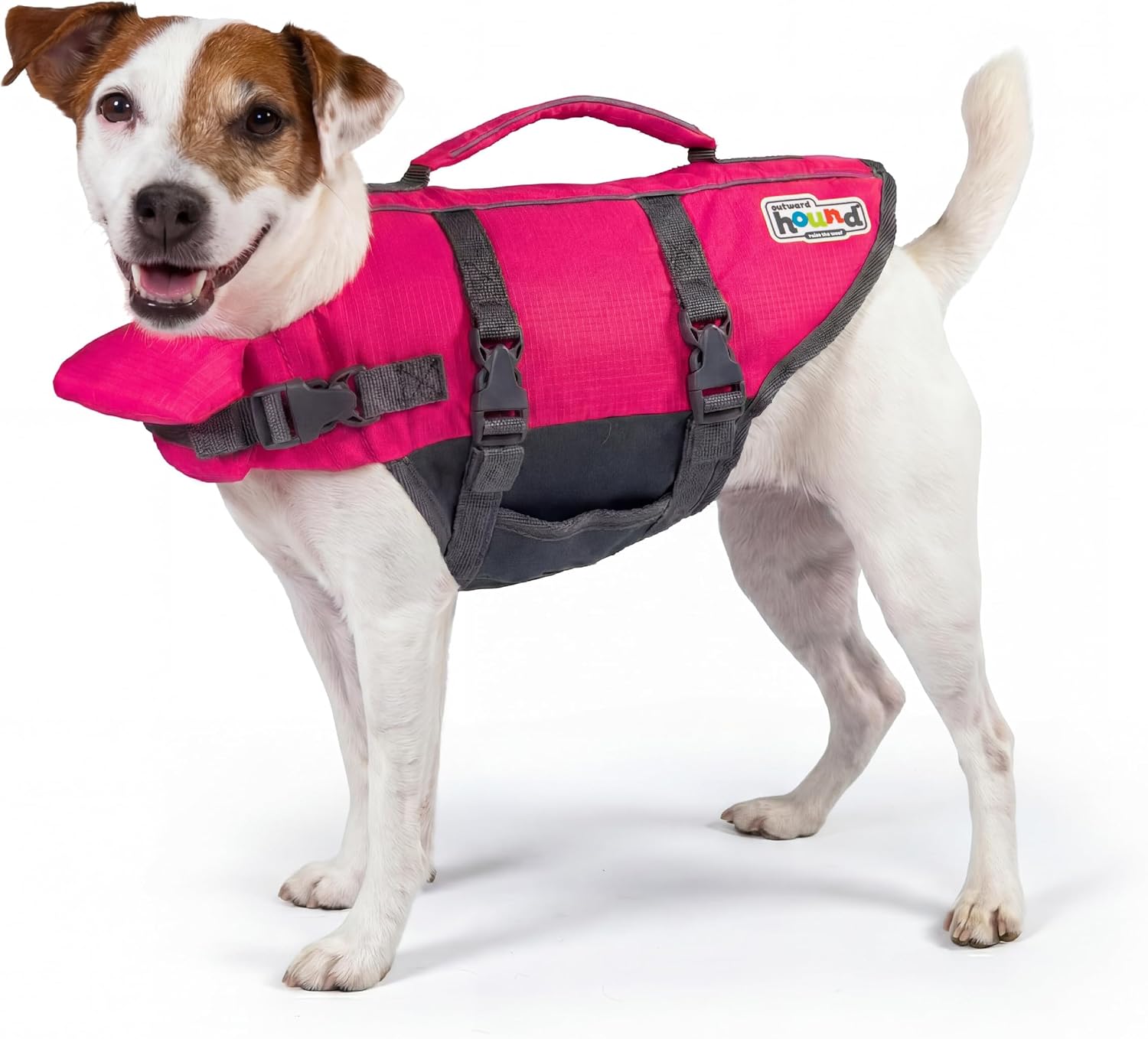 Outward Hound Granby Splash