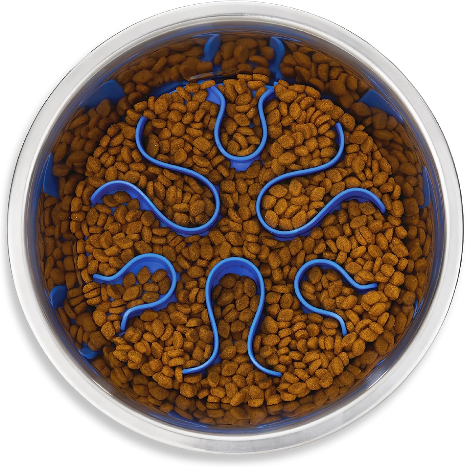 7 Best Slow Feeder Bowls & Puzzle Feeders: Tested for Speed, Cleanup & Durability (2026)