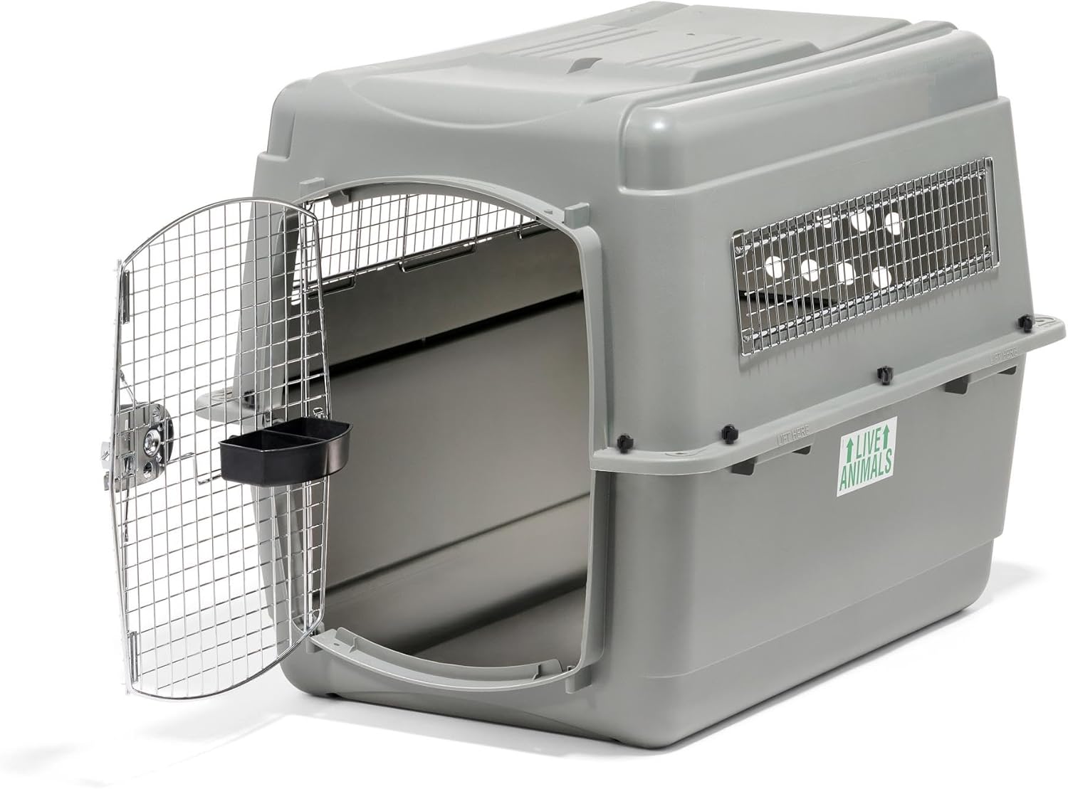 Petmate Sky Kennel