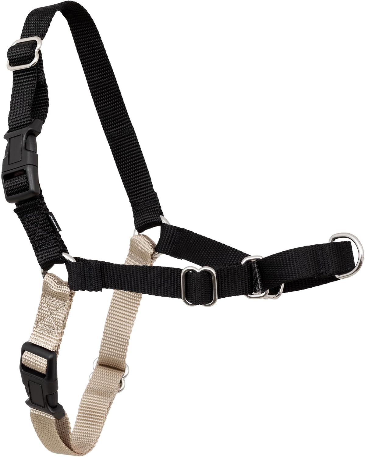 6 Best No-Pull Dog Harnesses: Stop the Leash Yanking for Good (2026)