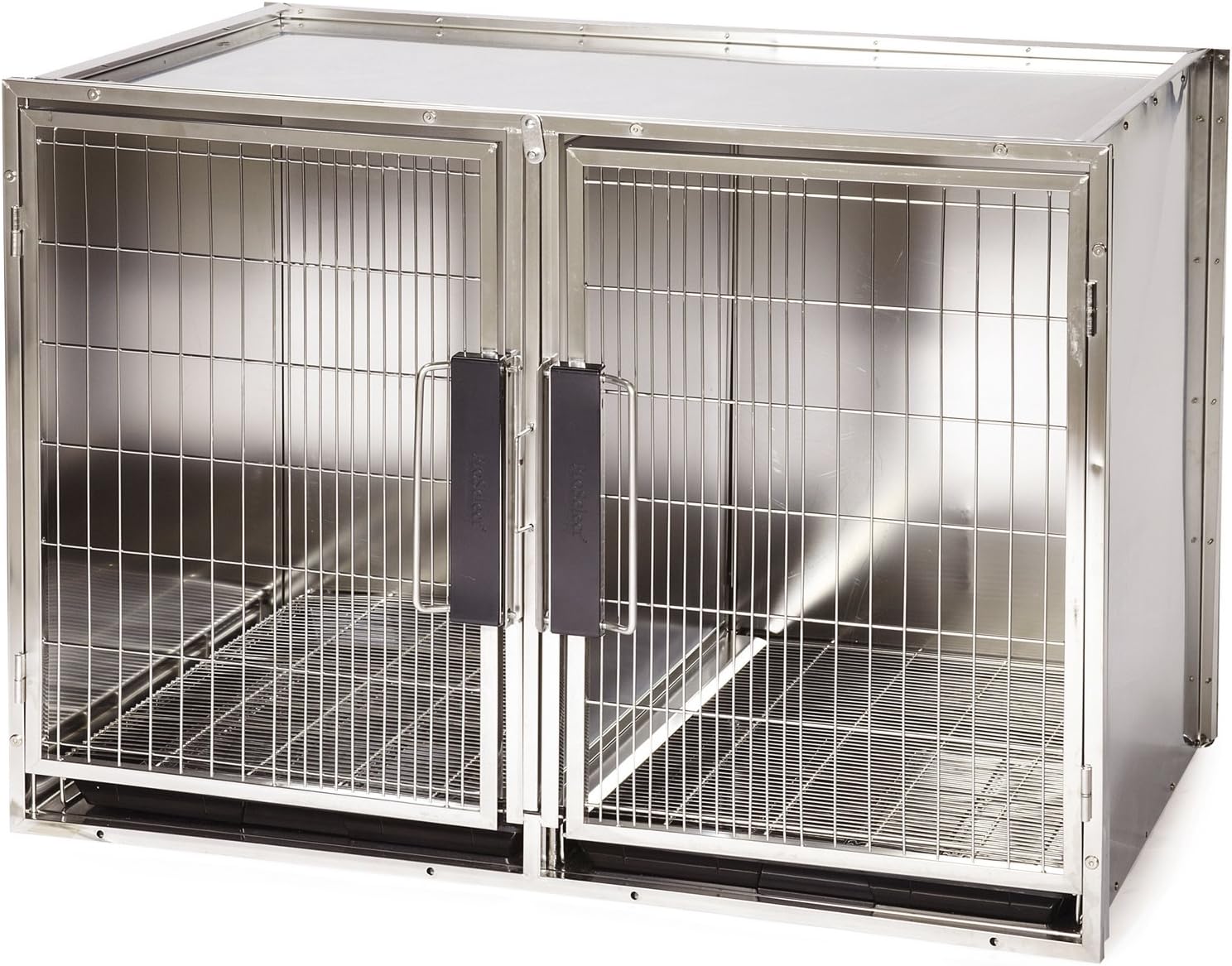 ProSelect Empire Dog Cage