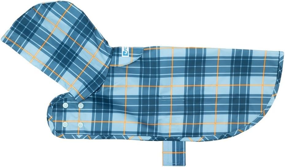 Best Dog Raincoats: 6 Top Picks for Every Weather (2026)