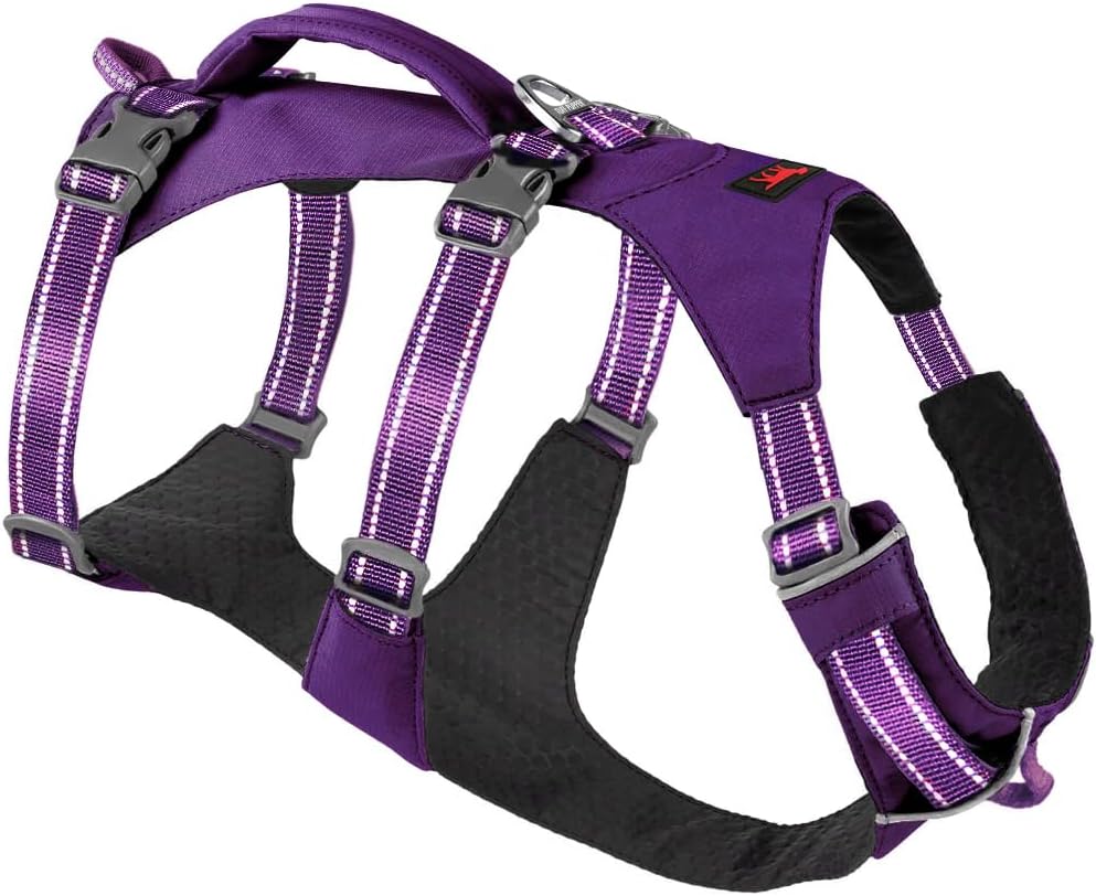 Ruffwear Flagline Harness
