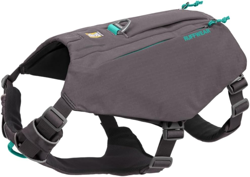 Ruffwear Front Range