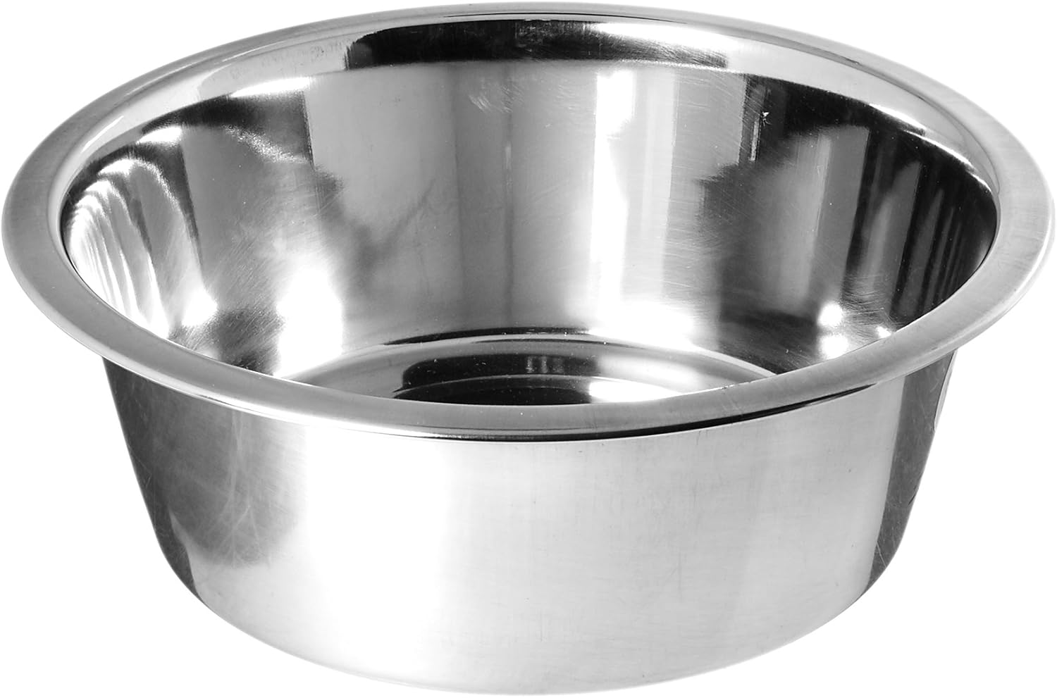 7 Best Dog Bowls for Every Dog: Stainless Steel, Ceramic, Elevated & Slow Feeders (2026)