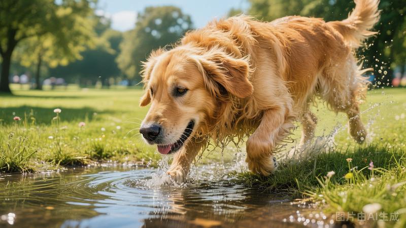 Best Calming Aids for Anxious Dogs: 7 Products for Thunderstorms, Separation & Travel (2026)