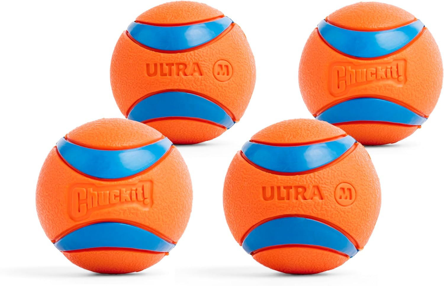 Chuckit! Ultra Ball