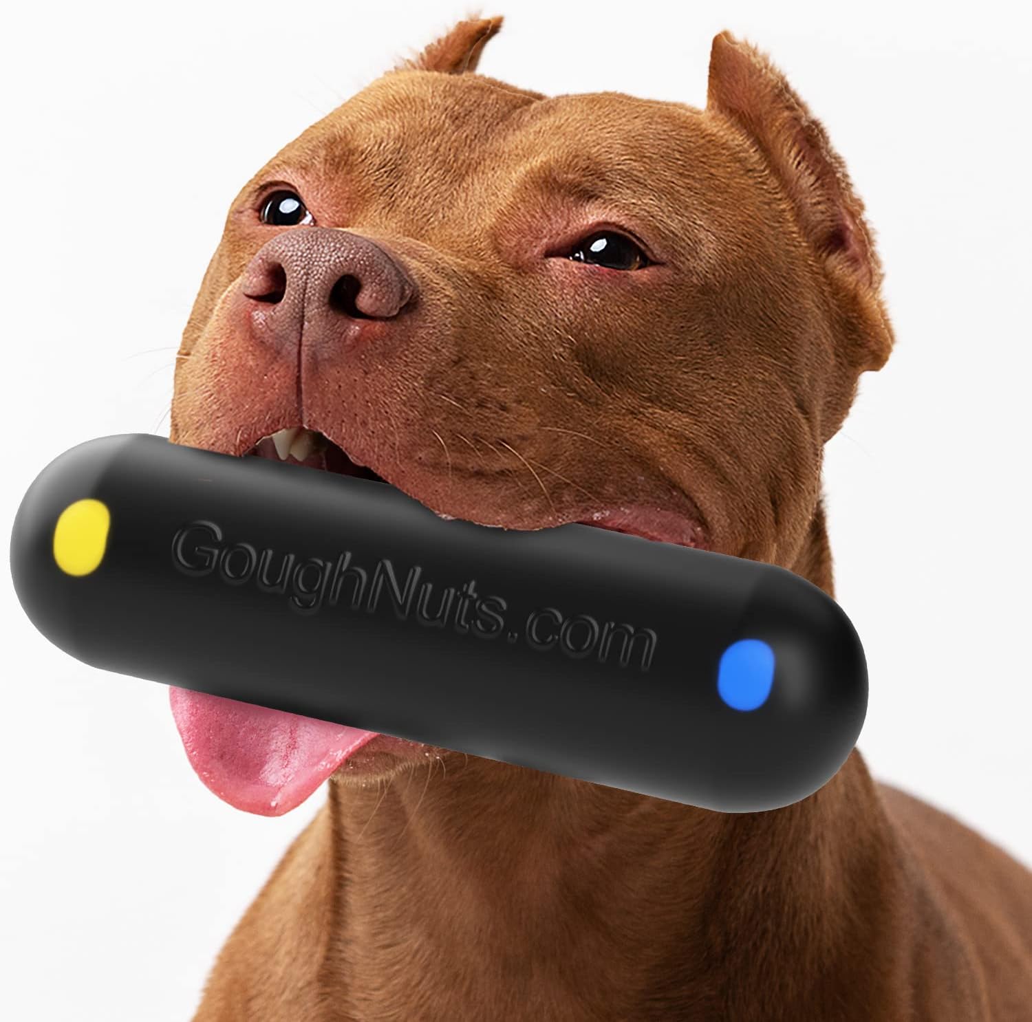 Goughnuts Maxx 50 Stick