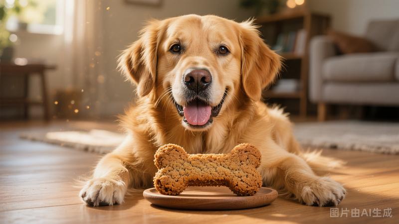 Best Bully Sticks: 7 Safe & Long-Lasting Chews for Aggressive Chewers (2026)